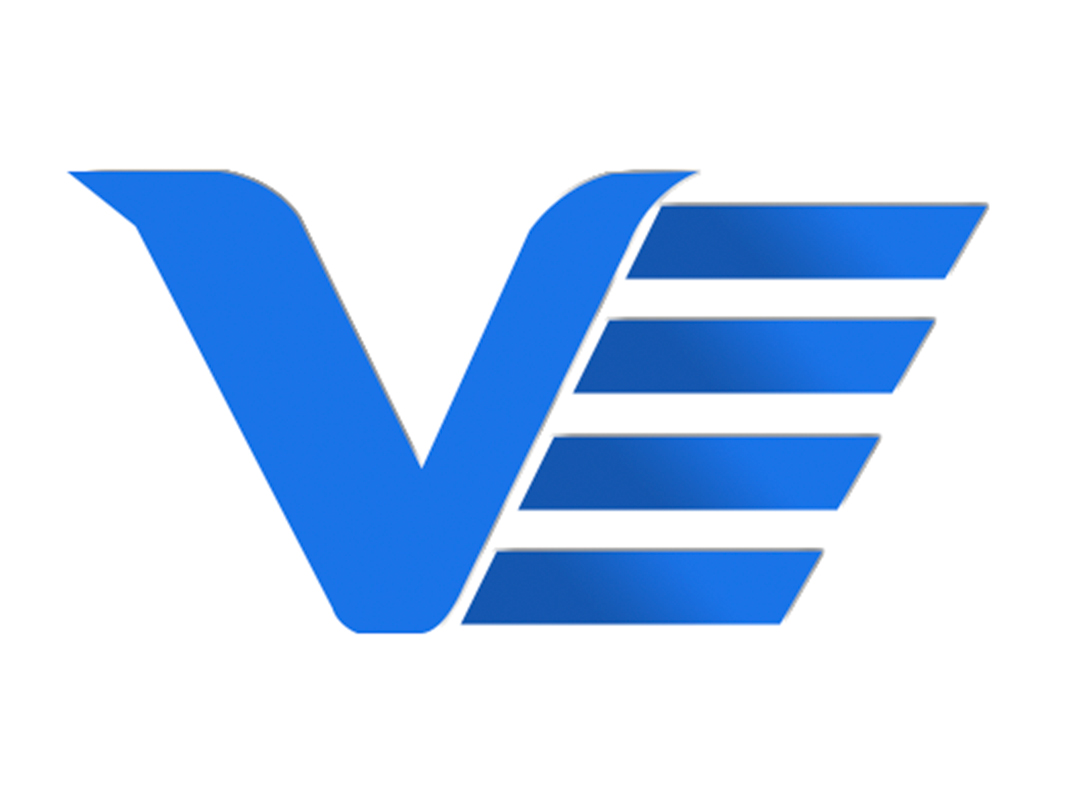 Vritta